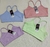 Top Nike Bretel Fino - LM's Mayorista