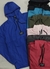 Anorak Rompevientos - comprar online