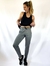 Jogger Acapulco Vapplex - LM's Mayorista