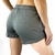 Short Malibu Deportivo - LM's Mayorista