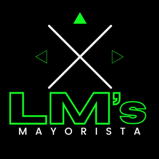 LM's Mayorista