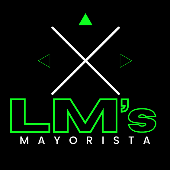 LM's Mayorista