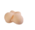 Masturbador Masculino Realístico Vagina e Ânus