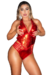 BODY FERA DO ROCK na internet