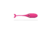 Vibrador com controle remoto | 10 vibrações | Estimulador de Clitoris | Silencioso