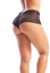 Fio Dualipa