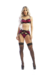 CONJUNTO TRIO SAFIRA