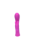 Vibrador Coelho (JO 6001-10)