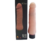 Pênis Vibrador Cyber Skyn 19,9 X 4Cm