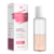 Óleo bifásico / Provoca-me. 100ml.