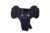 CUECA ELEFANTE - comprar online