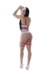 KIT DOUTORA MIA - comprar online