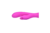 Vibrador Coelho (JO 6001-10) - comprar online