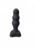 plug anal