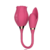 Vibrador de sucção com 10 sucções, estimulador de mamilo