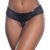 CALCINHA TAILANDESA SENSUAL FIO THAY