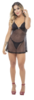 CAMISOLA AUDREY
