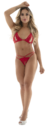 CONJUNTO MARAISA