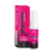 excitante feminino /Orgástico HotFlowers gel 15g