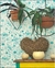 Plantilla Decorativa Ave Otomí - livingdesigns