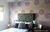 Plantilla Decorativa Balika - livingdesigns