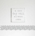 Plantilla Decorativa Cenefa Valencia - livingdesigns