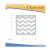 Plantilla Manualidades Chevron