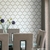 Plantilla Decorativa Estilo - comprar en línea
