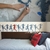 Plantilla Decorativa Jugadores - livingdesigns