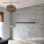 Plantilla Decorativa Ladrillos Vintage - livingdesigns