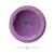 Pintura acrilica color "Lila" 100 ml