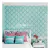 Plantilla Decorativa Luna - livingdesigns