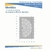 Plantilla Decorativa Mandala Medallón - comprar en línea