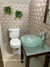 Plantilla Decorativa Marroquí Grande - livingdesigns