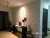 Plantilla Decorativa Mesh Grande - livingdesigns