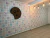 Plantilla Decorativa Mosaico Taina - tienda en línea
