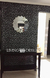 Plantilla Decorativa Natural - livingdesigns