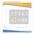 Plantilla Manualidades Numeros 2 - comprar en línea