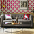 Plantilla Decorativa Pop