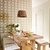Plantilla Decorativa Rattan