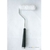 Rodillo de Microfibra 10 cm
