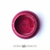 Pintura acrilica metalica color "Rosa" 100 ml