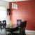 Imagen de Plantilla Decorativa Soft Chica