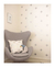 Plantilla Decorativa Stars en internet