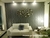 Plantilla Decorativa Tramada - livingdesigns