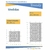 Plantilla Decorativa Trendy - comprar en línea