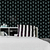 Plantilla Decorativa Triangulos Boho - livingdesigns