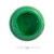 Pintura acrilica color "Verde Brillante" 100 ml