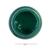 Pintura acrilica color "Sapo" 100 ml