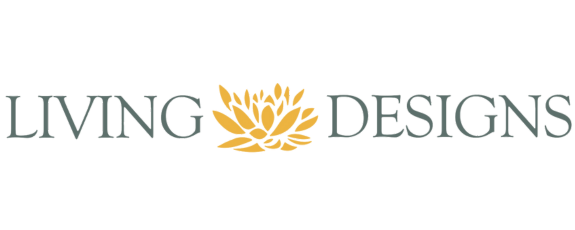 livingdesigns